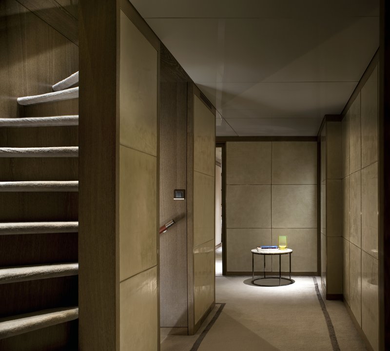 Orient Star Yacht Charter Details, CMB | CHARTERWORLD Luxury Superyachts